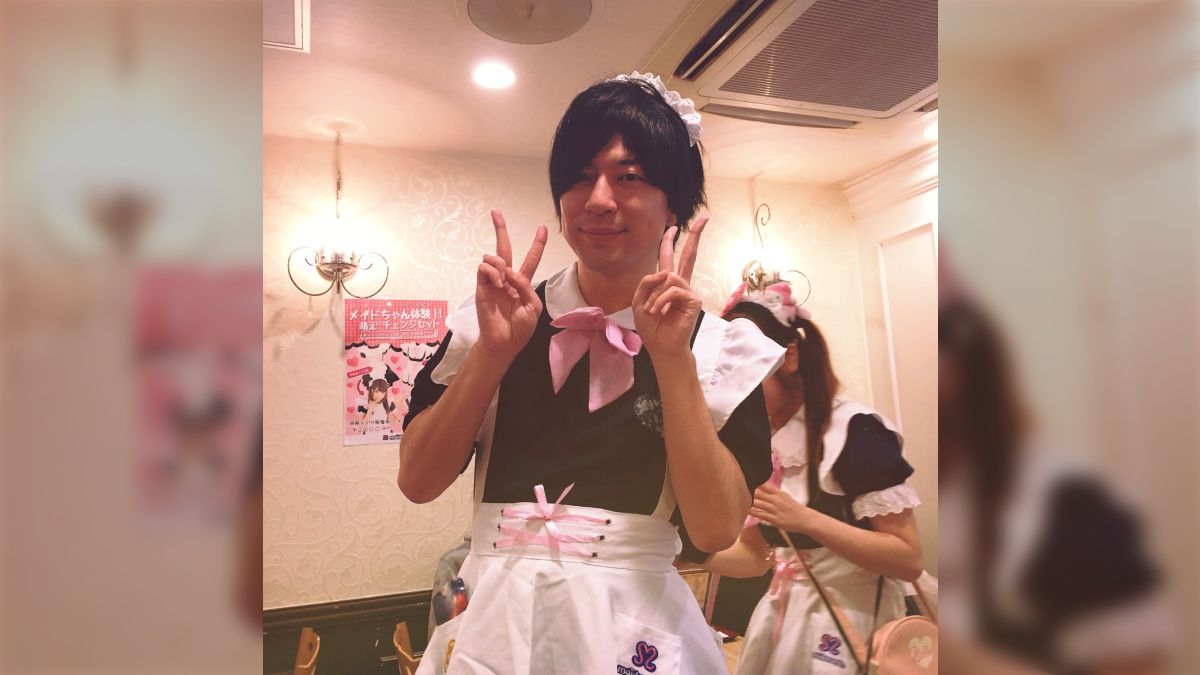 ☆Kei☆たんだぞ様♡