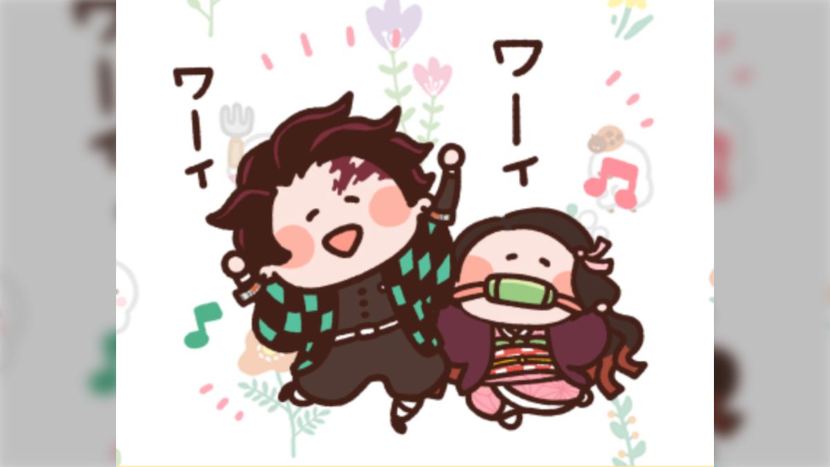 【激レア】カナヘイ 額装 イラスト -ふたりの歩み- 激レア】カナヘイ 額装 イラスト -ふたりの歩み- 【公式通販】