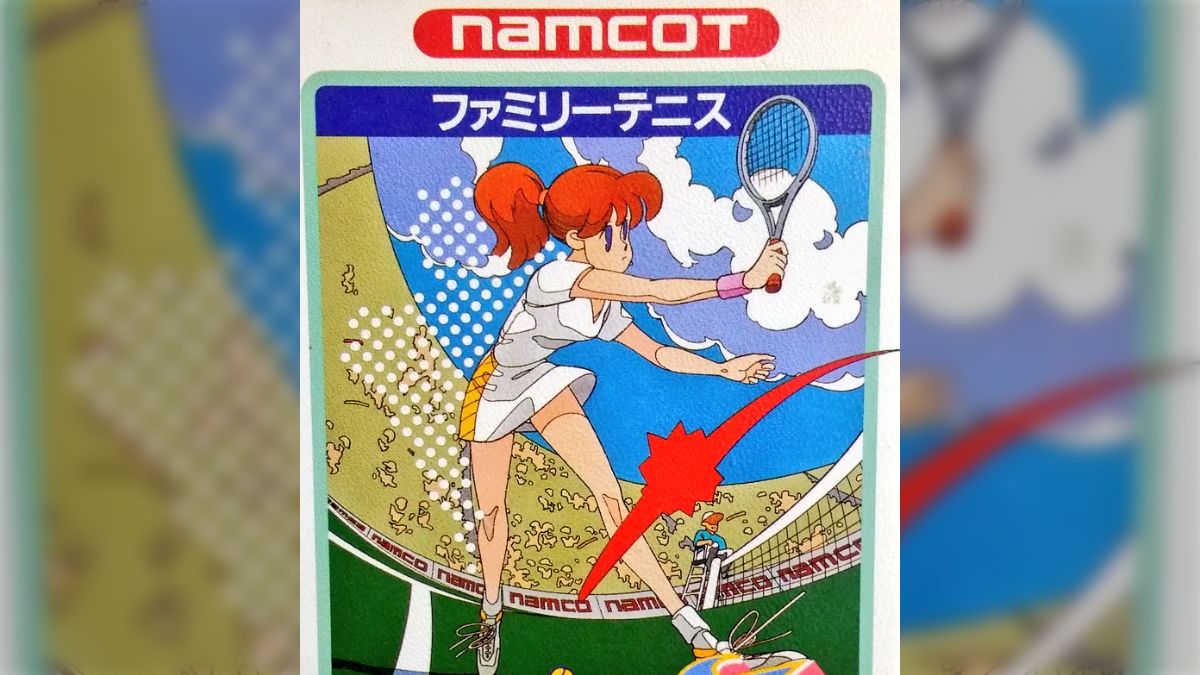 バンダイナムコゲームス ジャパン アミュージュメント エキスポ2013