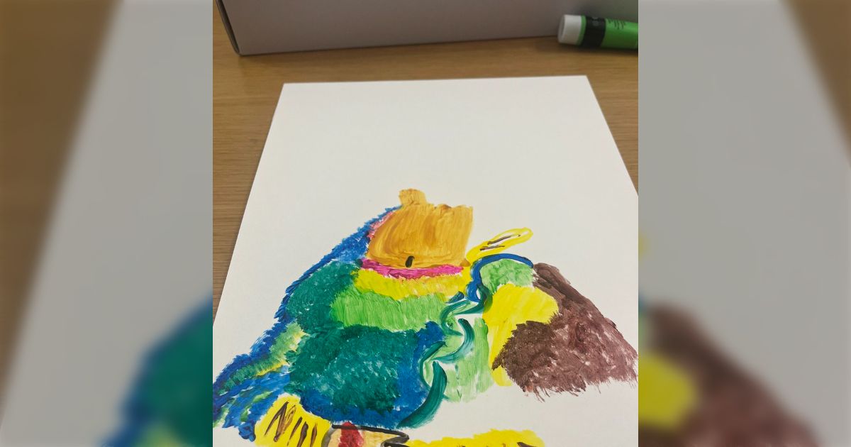 f5b6b71507772e99905e35a594d452