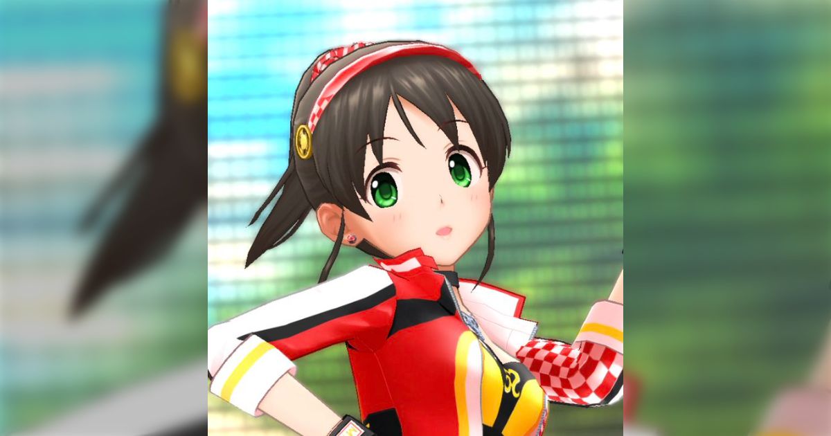 原田美世　3点 原田美世サプライズボイスの噂からWILD WIND GIRL6巻発売での