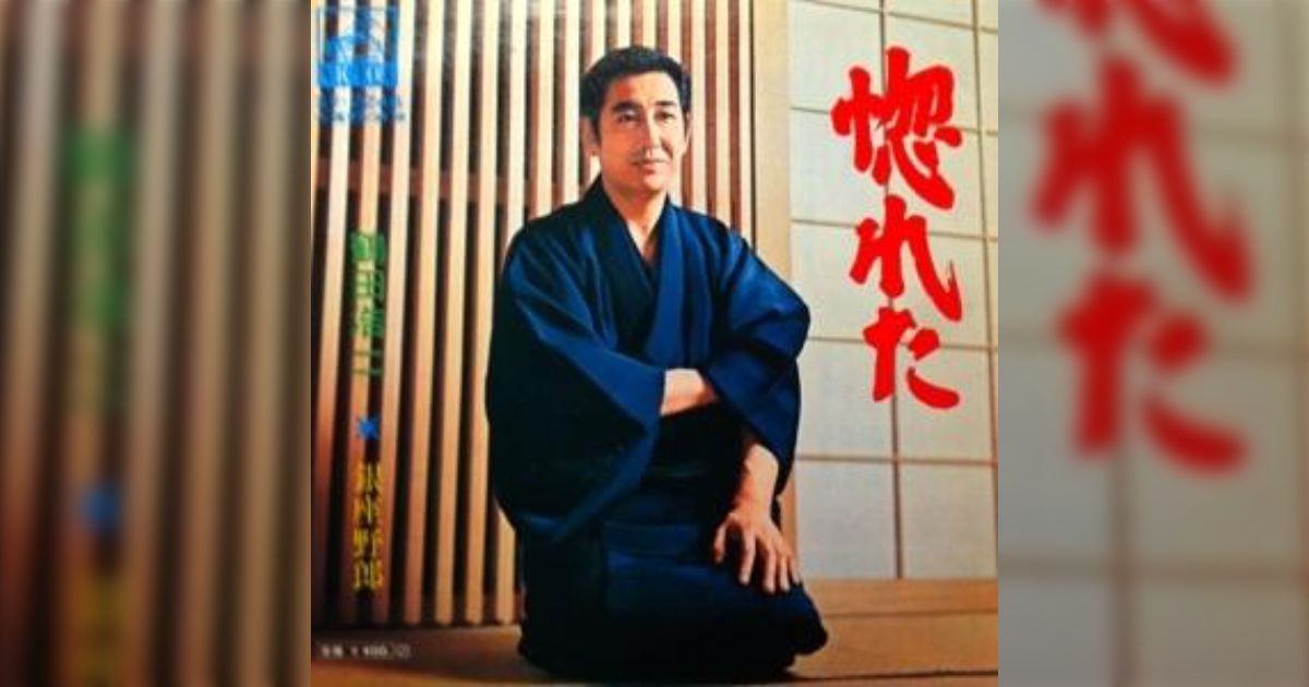 並木学氏による「Arcade Disc In JALECO」シリーズについてのお話。 - Togetter [トゥギャッター]