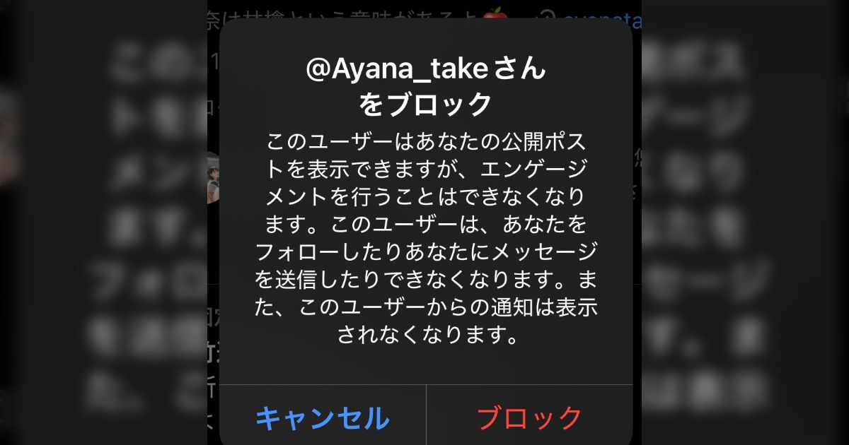 【当選品】竹達彩奈 直筆サイン 色紙 ディフェンスウィッチーズ 2 声優 声優 竹達彩奈 直筆サイン 色紙 - メルカリ