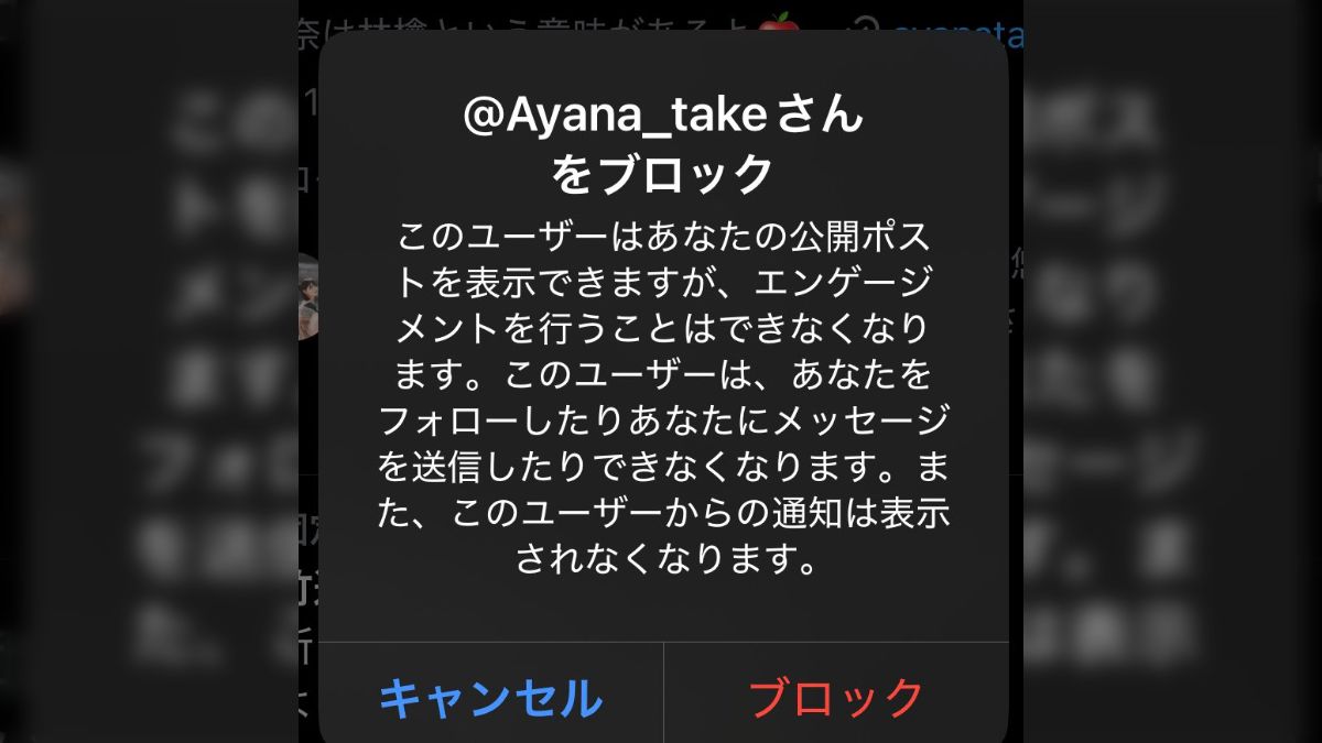 中村悠一　切り抜き 中村悠一 (@nakamuraFF11) / X