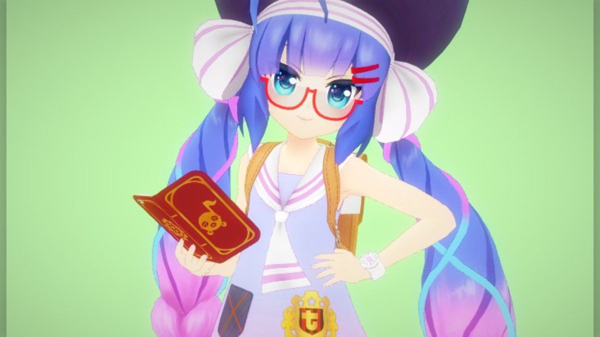 音街ウナ公式モデルのまとめです♪є(๑❛ᴗ❛๑)э - posfie