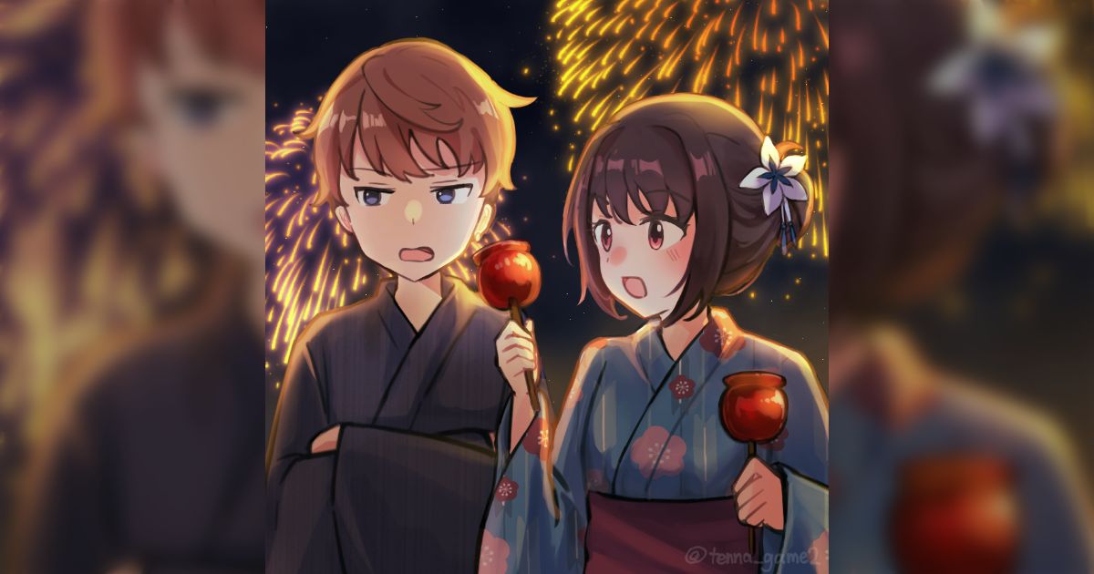 マサ桜まとめ（マサ+桜も） - posfie