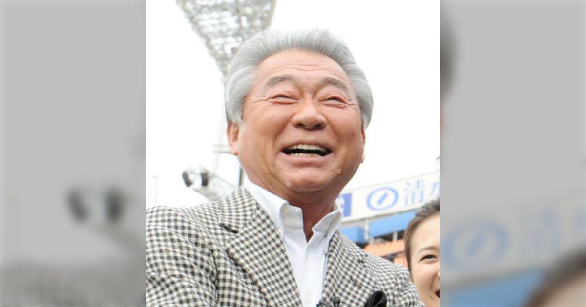 学生時代にスーパーでバイトをしていた時、みのもんたが「これはいい 