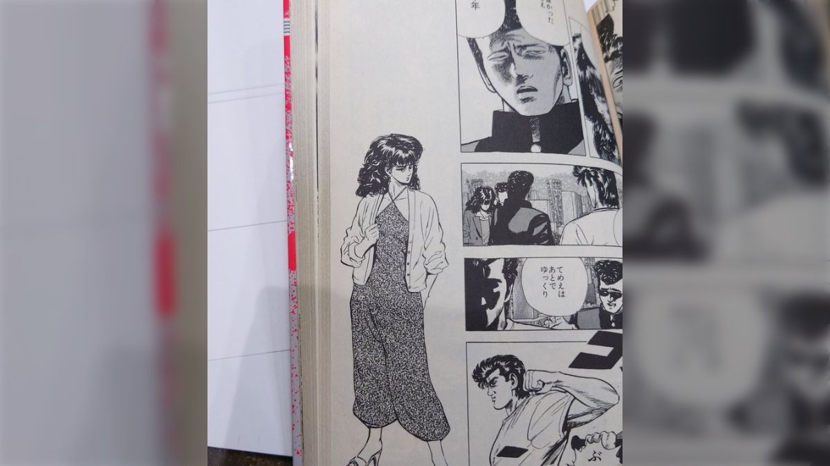 ラノベ史探訪（8）－新刊に挟まっている「アレ」の話