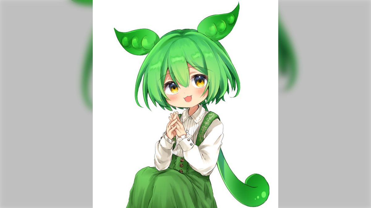 お嬢様 参考資料4枚 : おいしくキレイに！リバランド お嬢様酵素Jewel (24