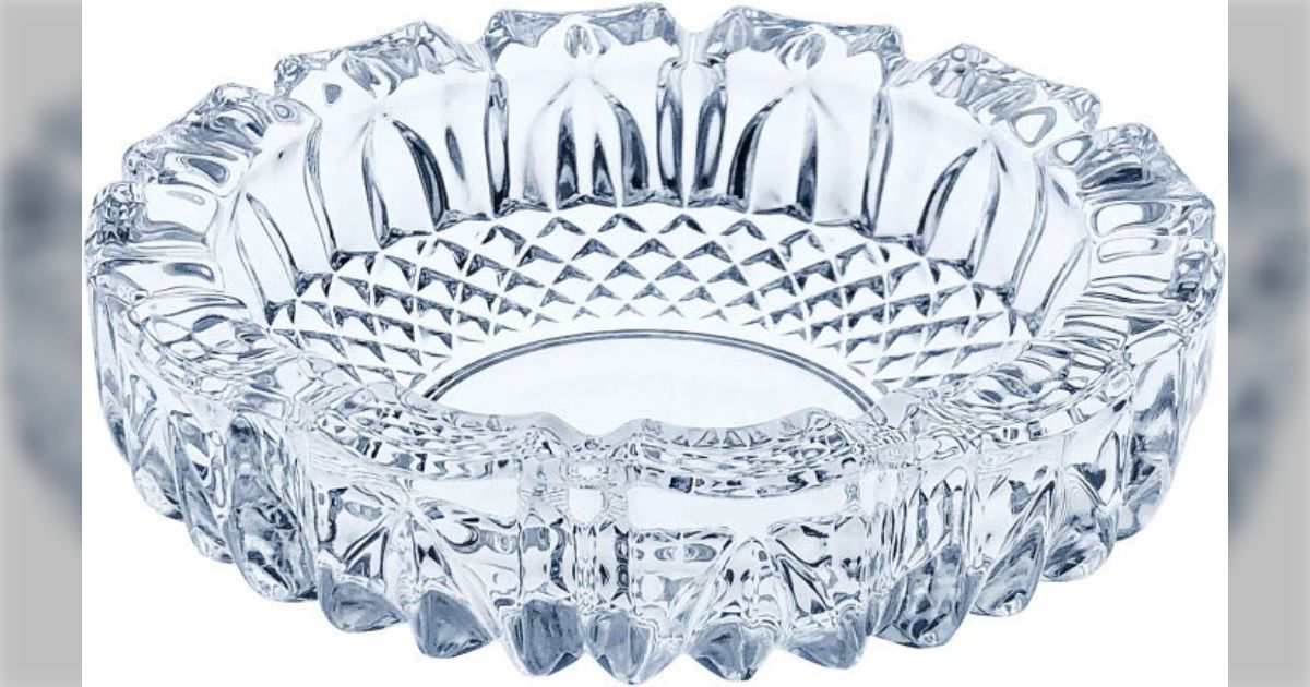 f752721553fcc76f8bd5b545eefeb6