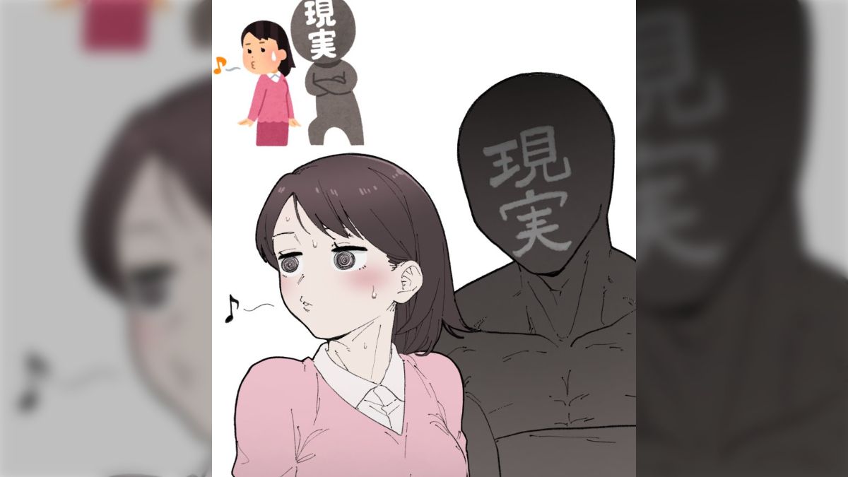 ★貴重な鉄道資料です★イラストや写真が沢山あります★鉄道 洋書 古書 THE SHAY LOCOMOTIVE TITAN OF THE TIMBER 画像で検索｜無料イラスト・フリー素材なら「イラストAC」