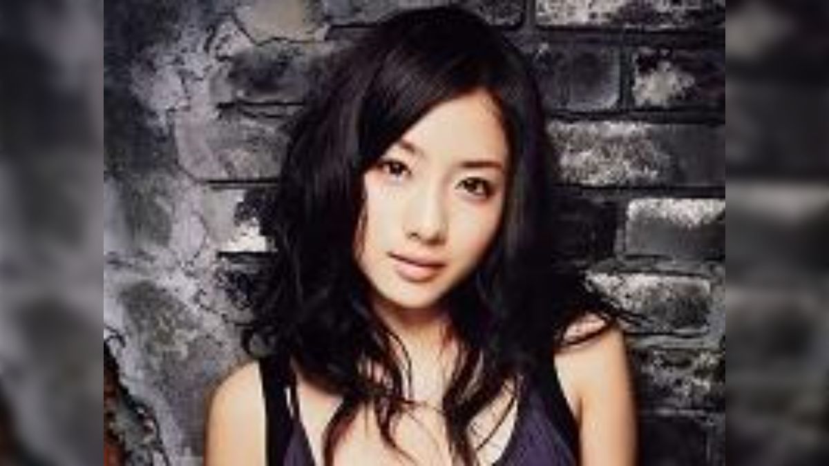 石原さとみ　ハードセックス この中の男だったら、誰とヤリたいの？」石原さとみが泥酔で下ネタを連発!? - Togetter [トゥギャッター]