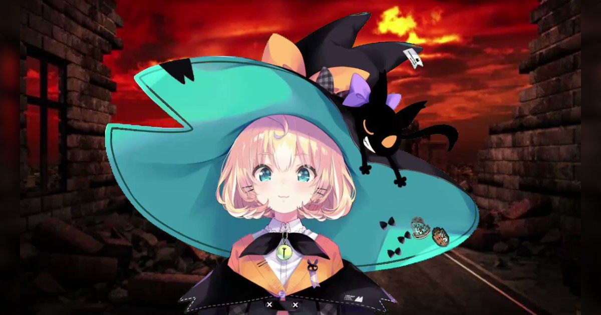 f79d87dca3f46cdb9c57df9e2fcfd2