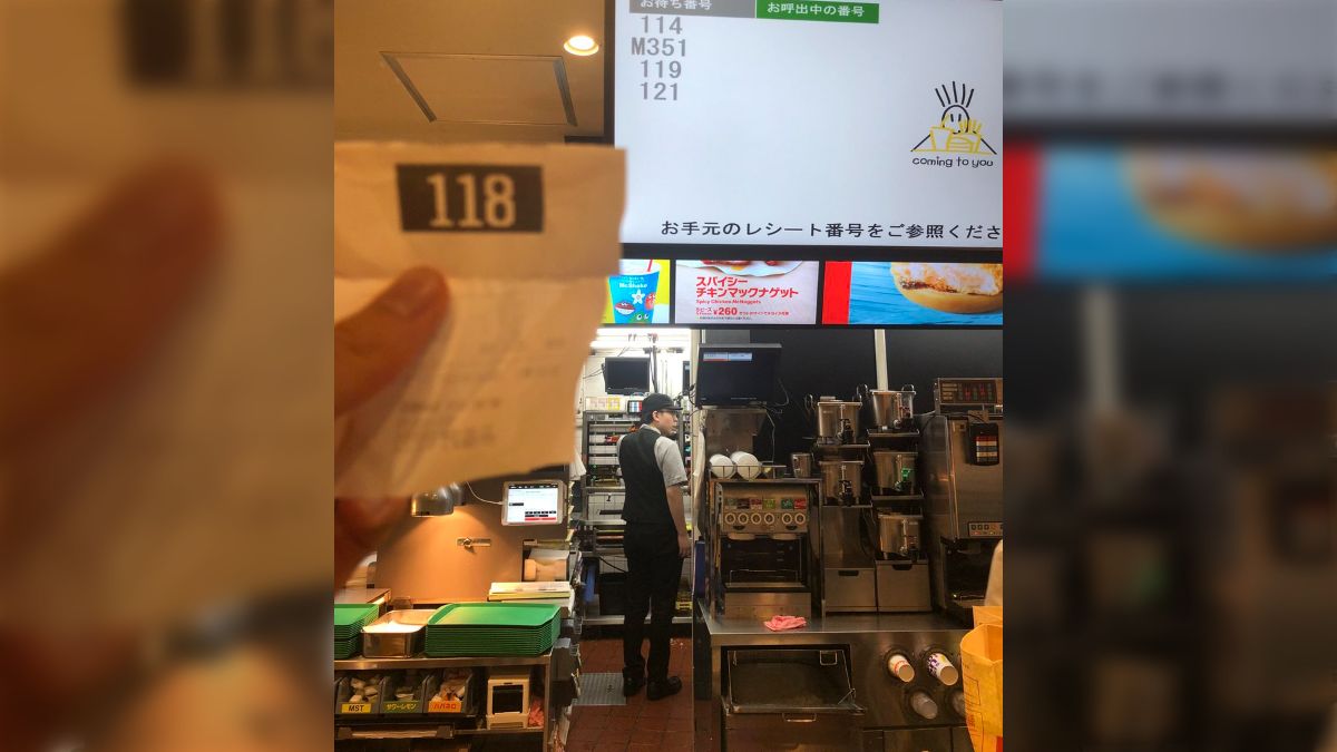 おばさんスリップ掲示板 お母さんへのパーソナライズされた象の誕生日カード | ママ、ママ、マミー、ママ、ママ、おばあちゃん、おばあちゃん、おばあちゃん、おばあちゃん、30歳、40歳、50歳、60歳、あらゆる年齢 - Etsy 日本