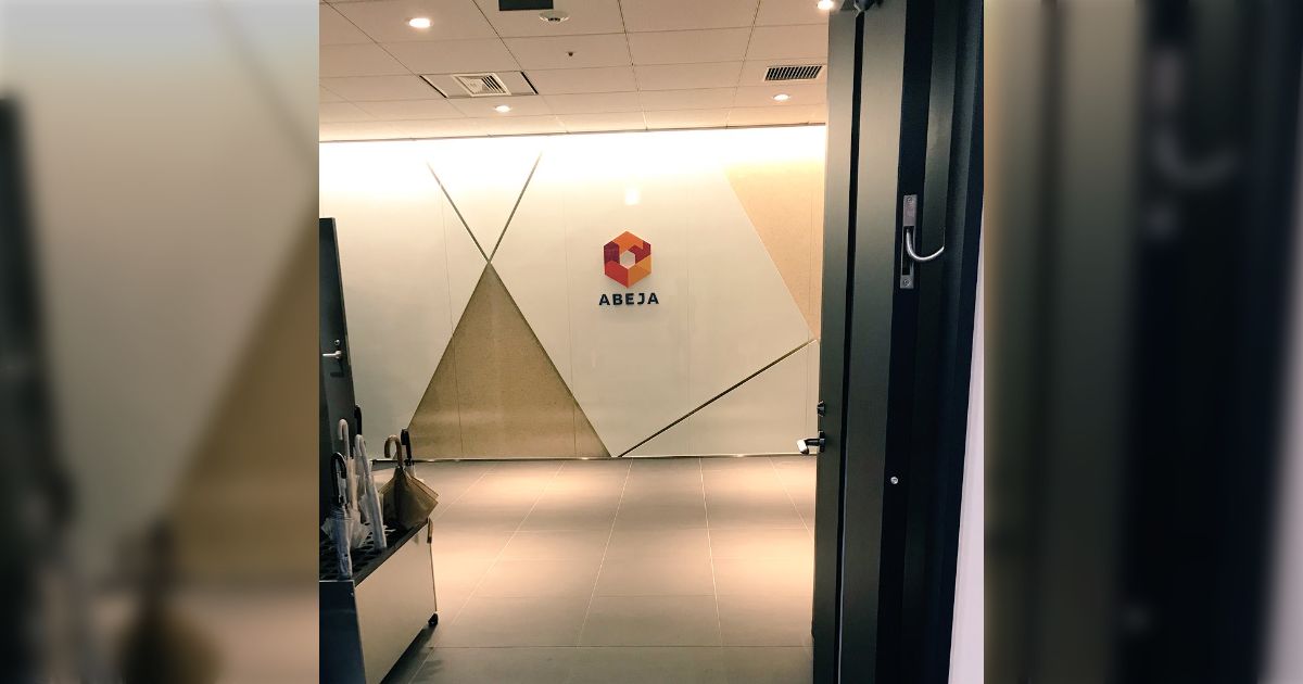 #JBUG (東京#6) プロジェクトマネジメントを "習慣化" しよう！