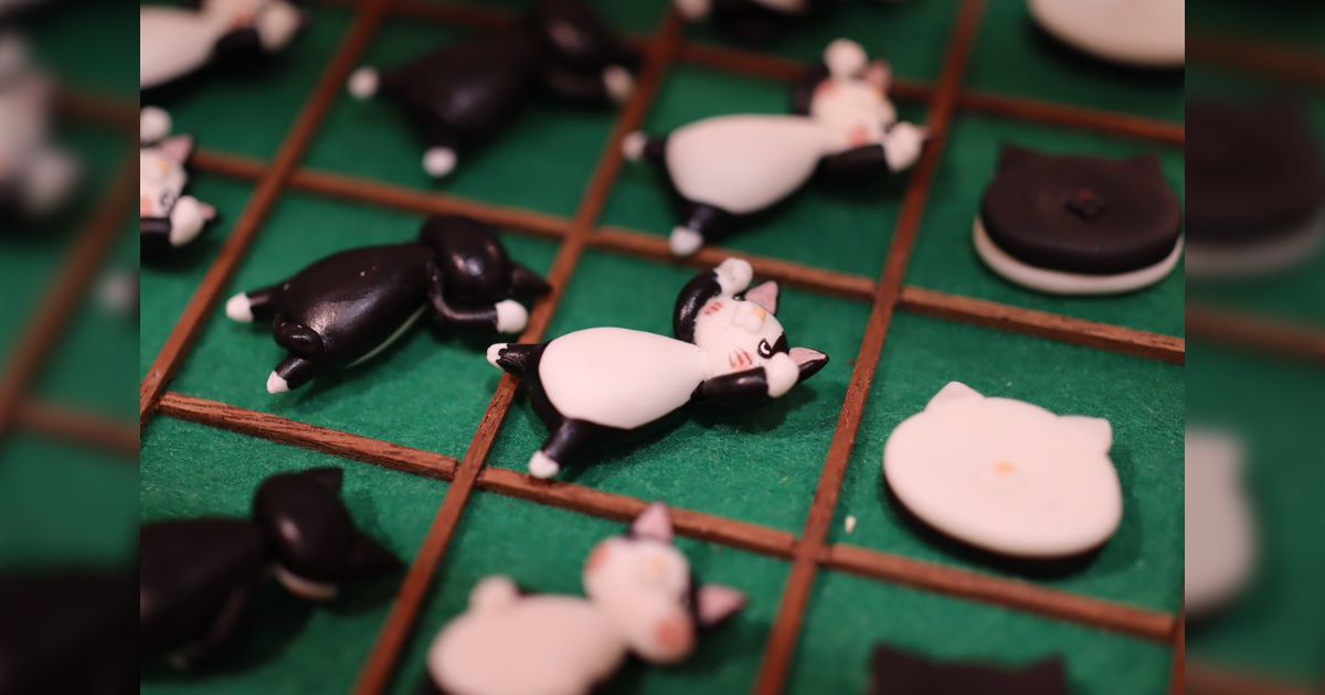 f85156d041d50c8c34e6d6002fe403