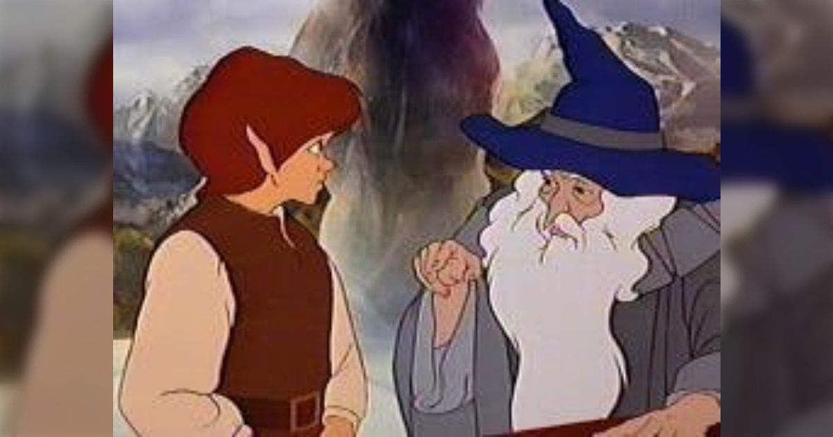 『指輪物語』をワクワクしながら読み始めたら、本編に入る前の序章に設定がぎっちり詰め込まれていて、ハードコアなものに手を出してしまった感がすごい