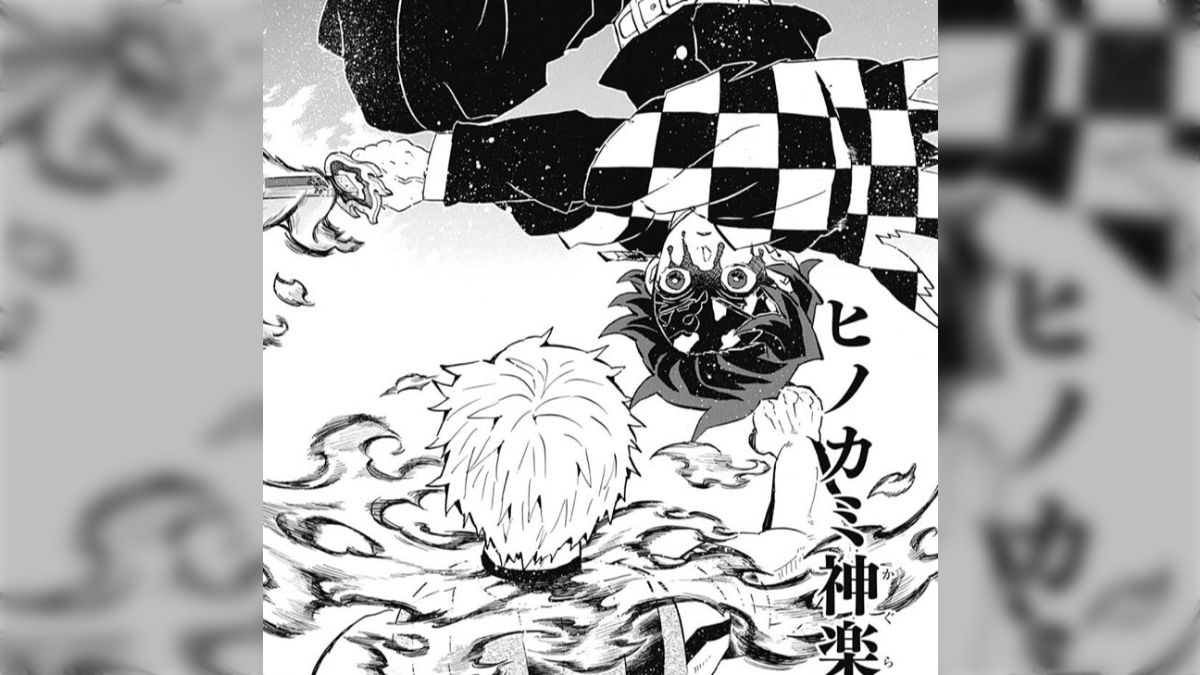 希少 義勇 Amazon.co.jp: Z/X -Zillions of enemy X- EXパック 第52弾 恋