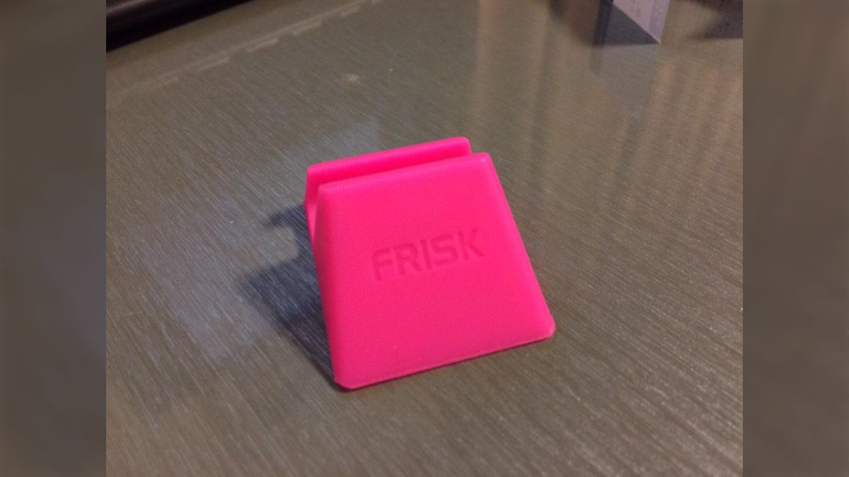 f906f9ab0ed6a887359d86ca086324