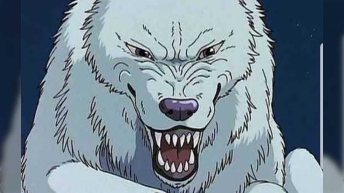 おばさん　モロ トイレ待ちしてたら漏れそうな子供が先頭のおばさんにお願いしたが「排便に大人も子供もないわ」と黙れ小僧みたいな声で断ってて東京を感じた話 -  Togetter [トゥギャッター]