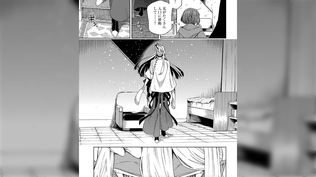 魔法使いの嫁42 魔法使いの嫁42 【公式通販】