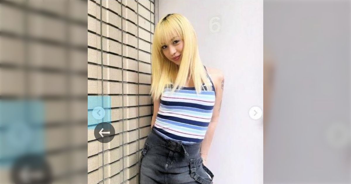 ちぇる様 FzUrnm1akAEkteZ.jpg