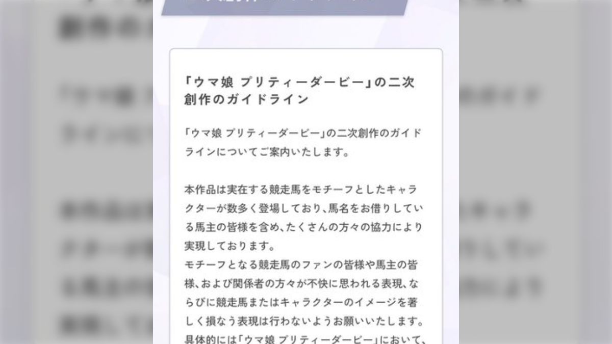 コスプレROMまとめ売り 55枚 同人コミケ