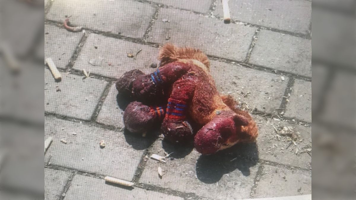 ロシア　レイプ ロシア軍、１クラス分の子供を地下室に監禁しレイプ、９人妊娠、赤ん坊も被害 | BBC - posfie