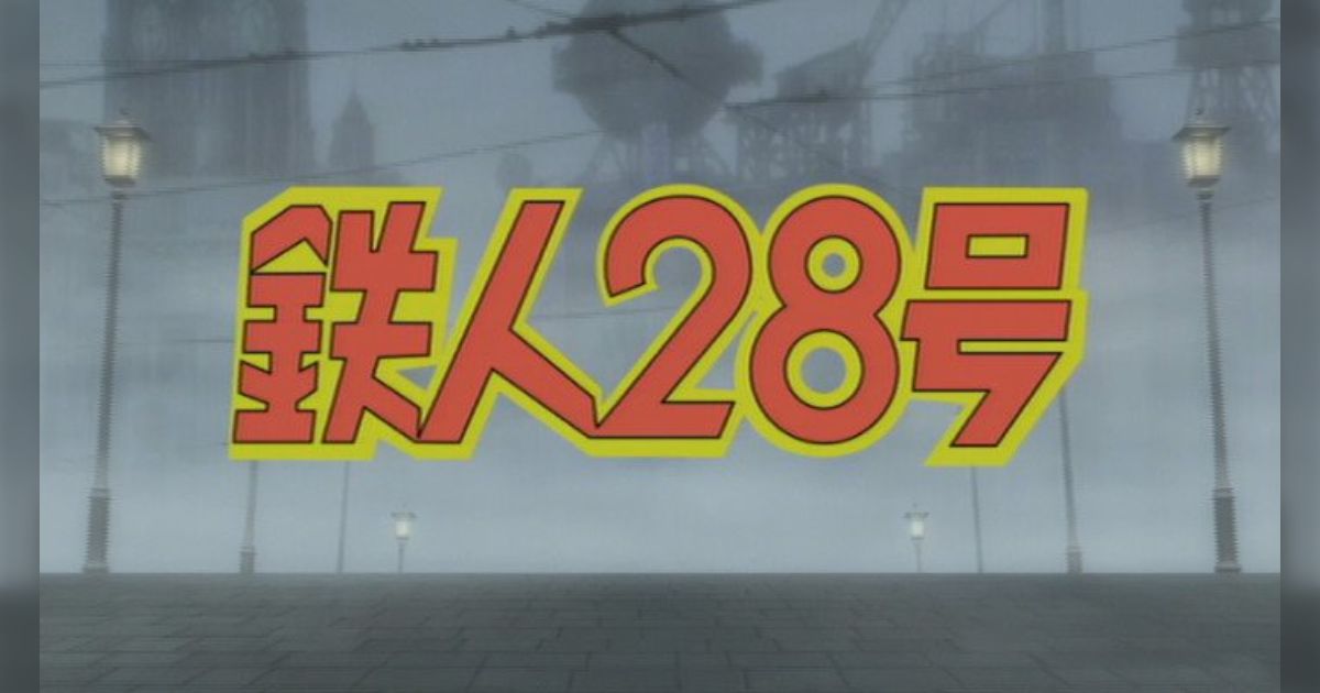 fb29494b908ccefd34f348fba43ad1