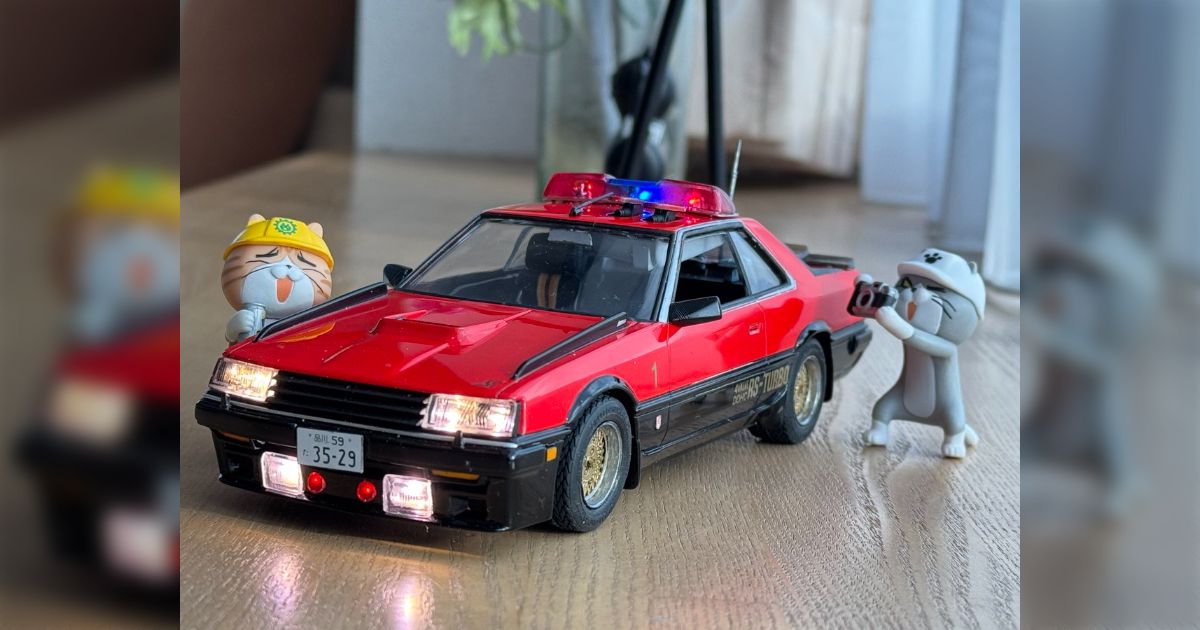 Sushi 警察官 1/6 カスタム Sushi 警察官 1/6 カスタム Sushi 警察官 1/6 カスタム Sushi 警察官 1