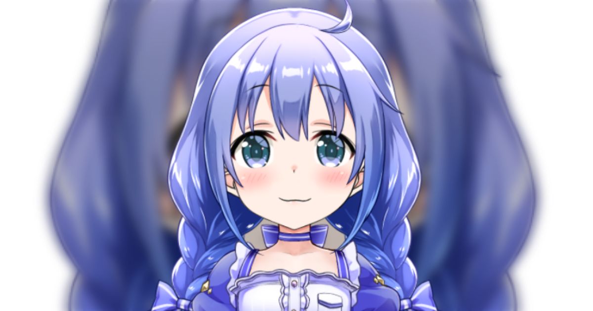 勇気ちひろ グッズ情報 - posfie