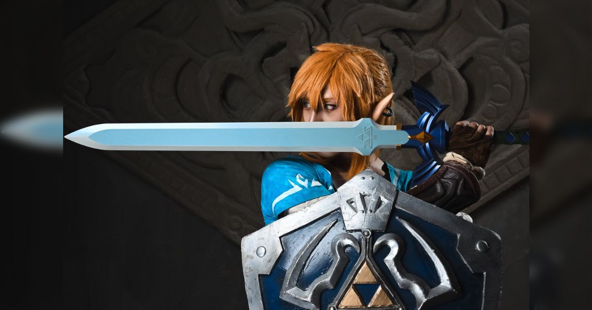 ケランホールの剣 剣の指輪 指輪の帝王 手鍛造打 映画 Cosplay 贈り物 ケランホールの剣 剣の指輪 指輪の帝王 手鍛造打 映画 Cosplay 贈り物