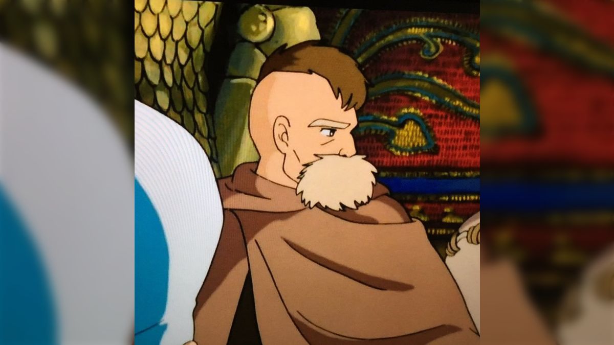 ぱ様 ちょぱ様♡専用ページ yuzu | @3144.tty myloveee | Instagram