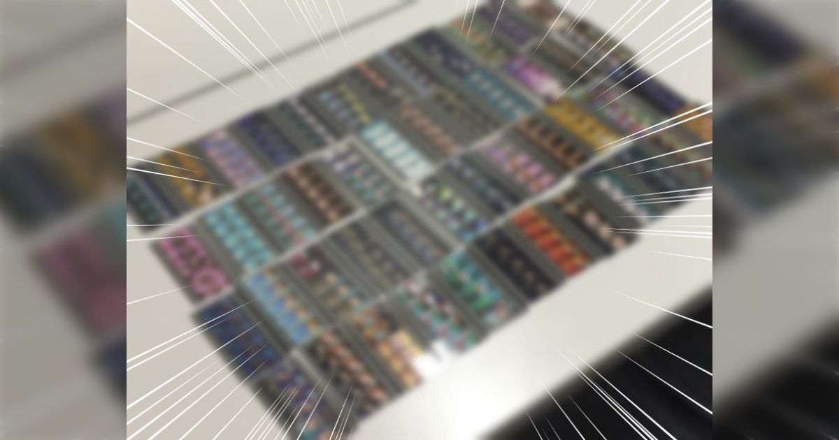 キンプリ】KING OF PRISM 名シーン フィルム風しおり」ツイートまとめ 