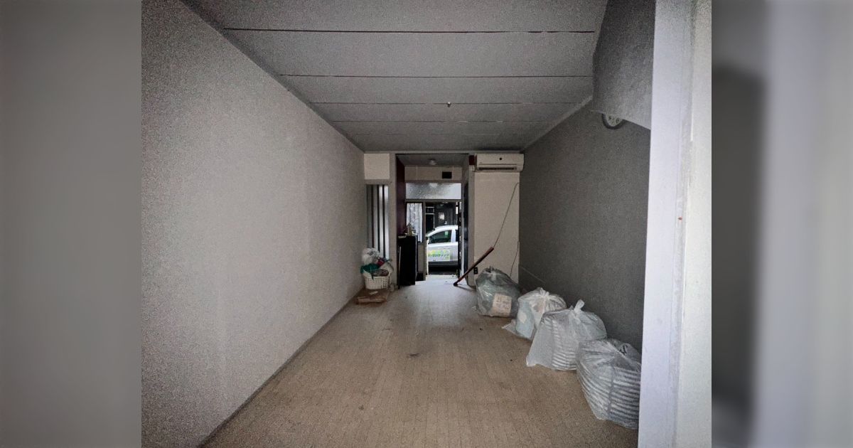ある入居者に家電などを全部持ち逃げされたが、もう関わりたくないので代位弁済にサインしてもらったら、「大家が全部立て替えるって言うからサインしたのに騙された」と保証会社にクレームを入れられた話