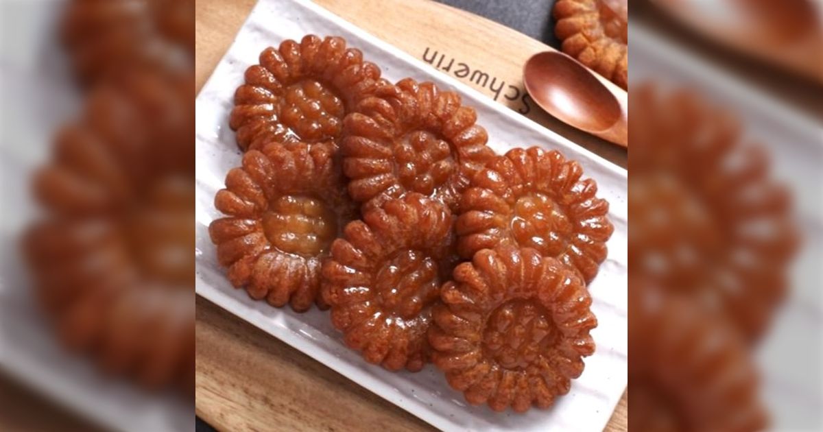 「あなたたち日本人は知らない韓国のお菓子だよ！」味の想像がつかない見た目なのに「実は食べたことあるよ」の声も続出