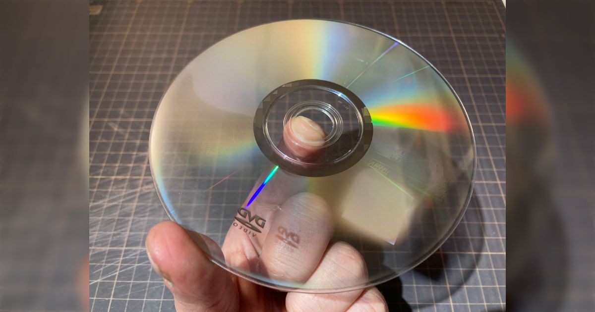 本格派ま！ DeZI:R CD ディスク傷あり 読み込み確認済み くれ