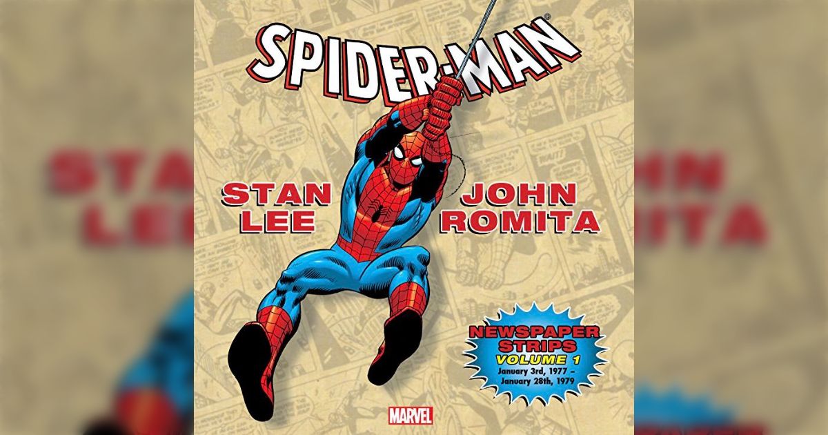 fd8396c5def1f71c29381be01fe5f2