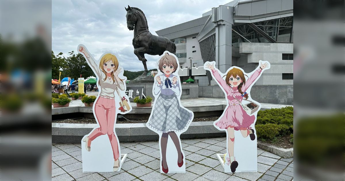 fd8fb5b19309443231c306eb4e8c91