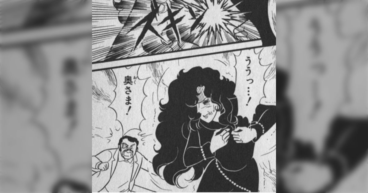 医療ドラマでありがちな感動シーンを見ていると看護師のサービス残業がチラついて集中できない Togetter [トゥギャッター]