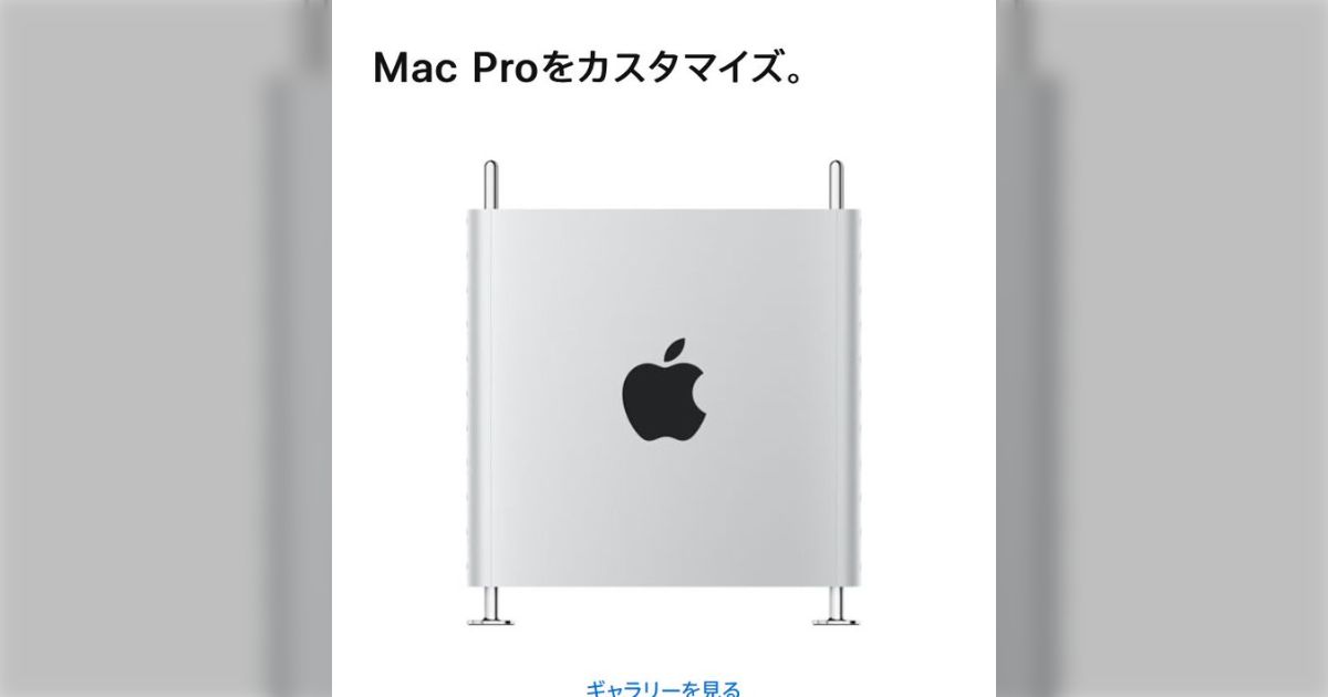 fe01e7eac514a84f37e7169c36c56b