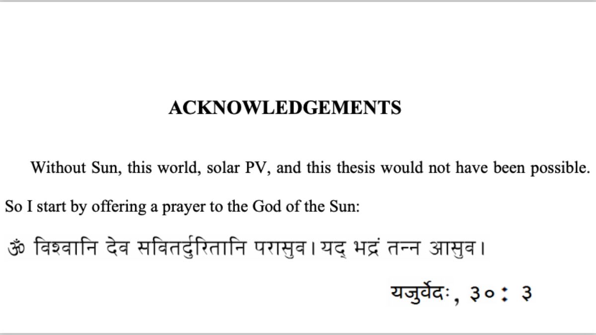 【希少】宗教美術　サンスクリット語　経典　祈願文 サンスクリット原典現代語訳 法華経 （下）／植木 雅俊｜人文・社会