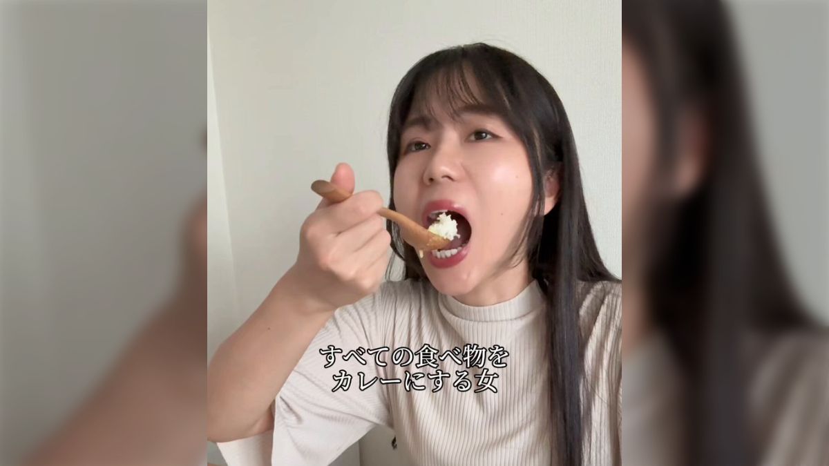 印度カリー子さんの本10冊まとめて 印度カリー子さん伝授！3つのスパイスで作る本格カレーの本