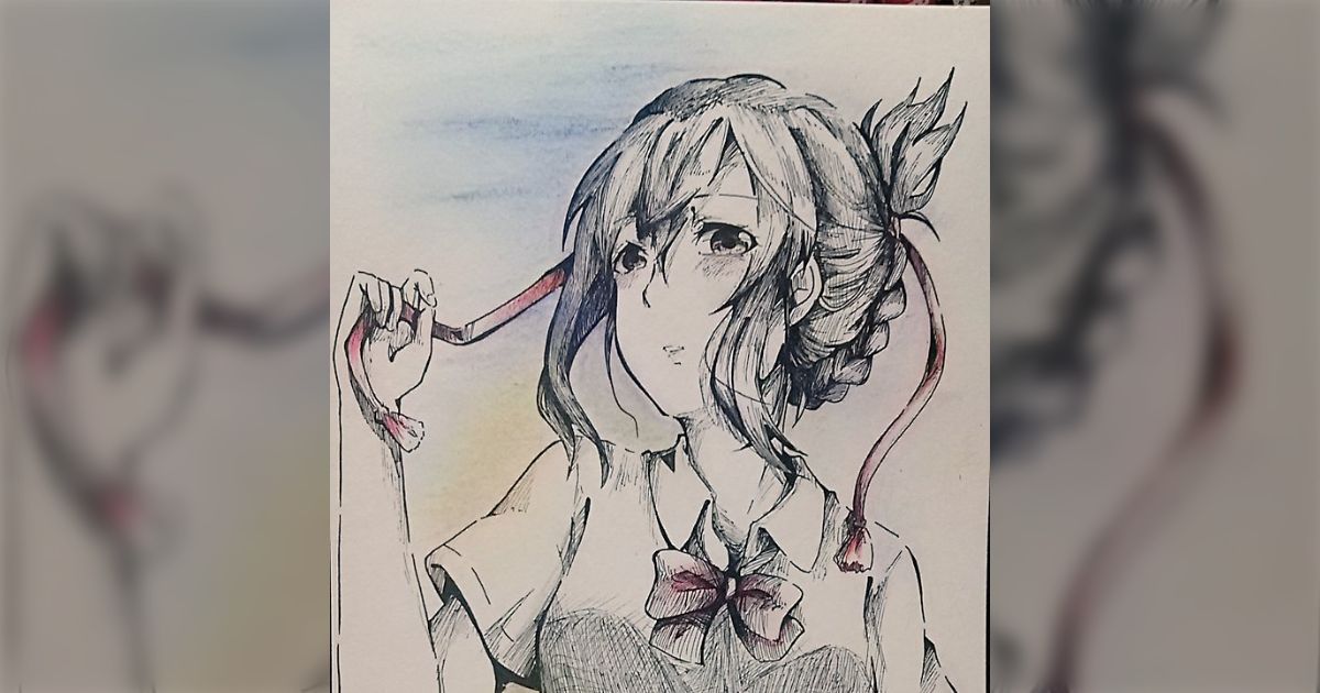 田中将賀～mini色紙集～ ミニ色紙 直筆サイン 25枚限定 君の名は 新海誠 田中将賀～mini色紙集～ ミニ色紙 直筆サイン 25枚限定 君の名