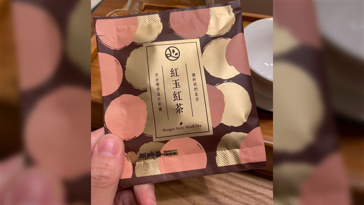 KIRAさま専用ページ キラ様 専用 KIRA様専用 キラ 様 専用 kira