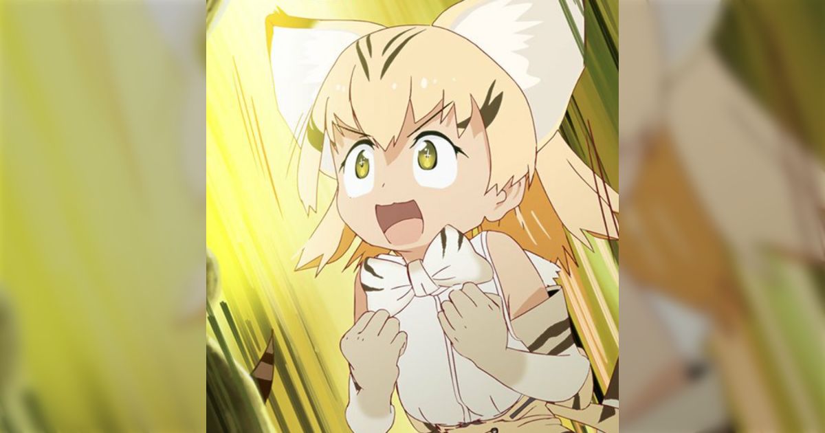 けものフレンズ たつき監督　irodori こないだの仕事 きょうびのいろどり 61GGKK2agPL._UF350,350_QL80_.jpg