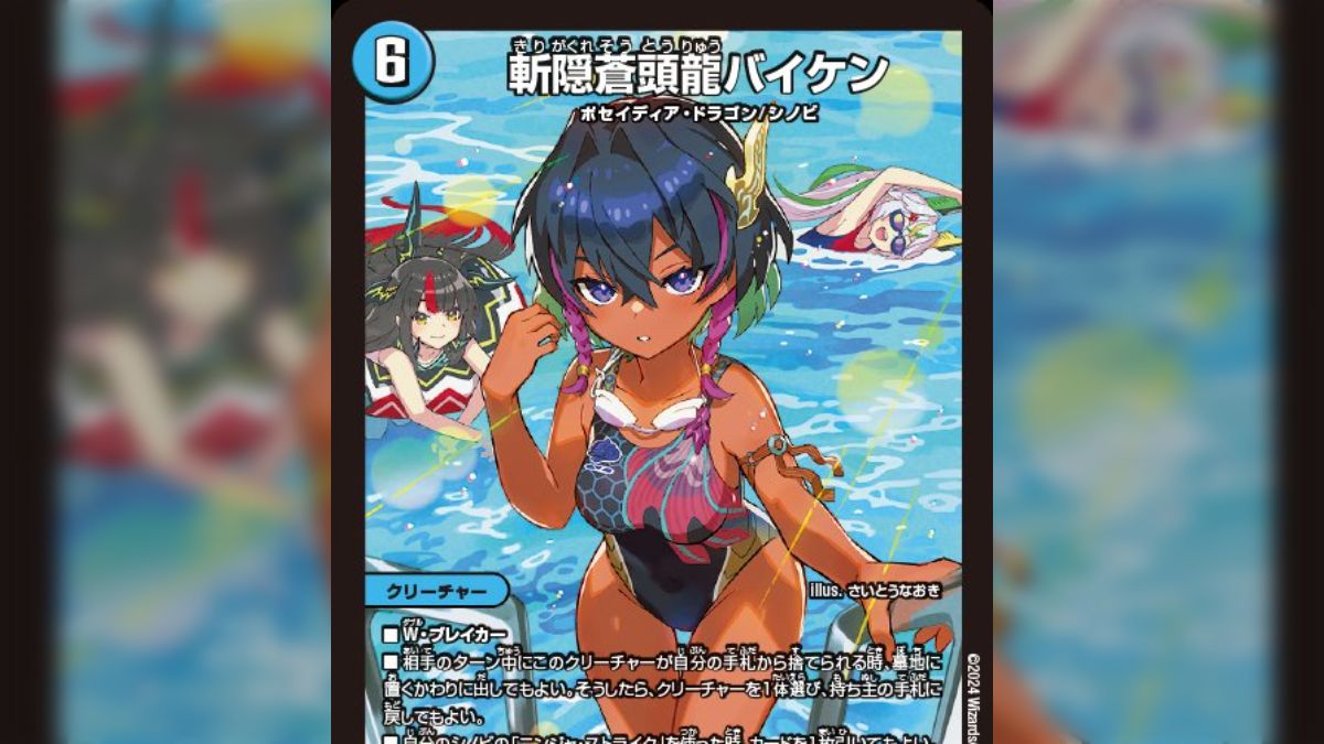 洋モノ　ロリ　水着　ジュニア 