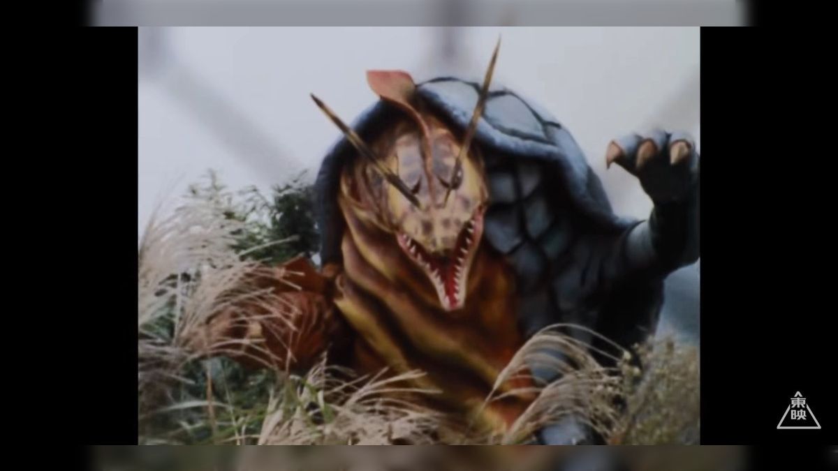 20cm可動♪RAH◎トカゲロンと怪人大軍団★☆特撮　昭和　仮面ライダー 20cm可動♪RAH◎トカゲロンと怪人大軍団特撮昭和仮面ライダー