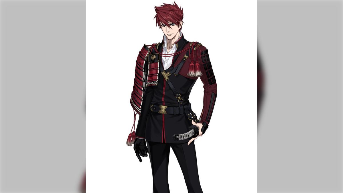 ffb0d2cfc5b8fa07068d65e7b16590