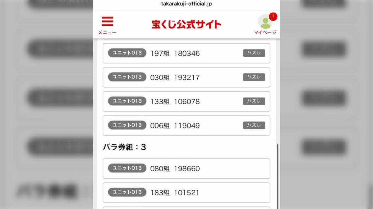 当時のメディア報道・掲載写真
